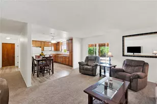 16389 Fremontia, Hesperia, CA 92345 - Photo 7