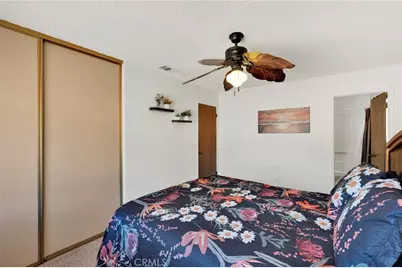 16389 Fremontia, Hesperia, CA 92345 - Photo 27