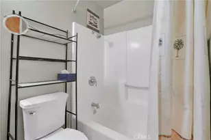 16389 Fremontia, Hesperia, CA 92345 - Photo 25