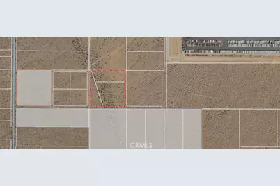 0 Tecaya, Apple Valley, CA 92307 - Photo 3