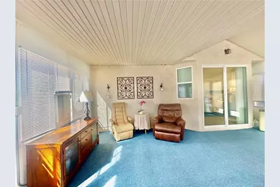 21245 Cask Court, Apple Valley, CA 92308 - Photo 33