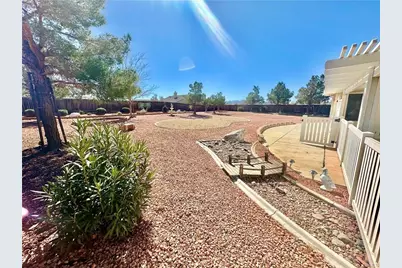 21245 Cask Court, Apple Valley, CA 92308 - Photo 37