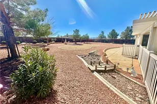 21245 Cask Ct, Apple Valley, CA 92308 - Photo 37