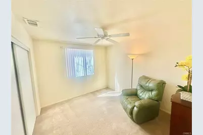 21245 Cask Court, Apple Valley, CA 92308 - Photo 21