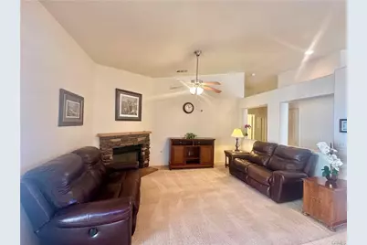 21245 Cask Court, Apple Valley, CA 92308 - Photo 9