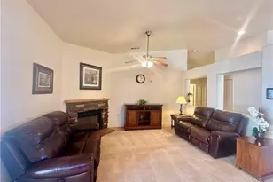 21245 Cask Ct, Apple Valley, CA 92308 - Photo 9