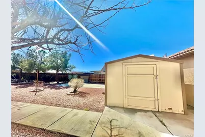 21245 Cask Court, Apple Valley, CA 92308 - Photo 41