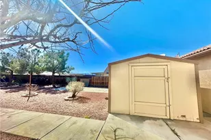 21245 Cask Ct, Apple Valley, CA 92308 - Photo 41