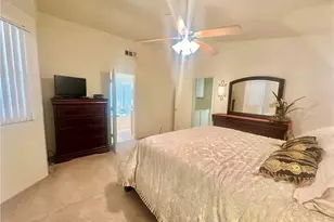 21245 Cask Ct, Apple Valley, CA 92308 - Photo 25