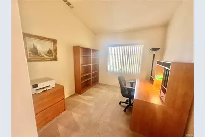 21245 Cask Court, Apple Valley, CA 92308 - Photo 15
