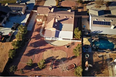 21245 Cask Court, Apple Valley, CA 92308 - Photo 45