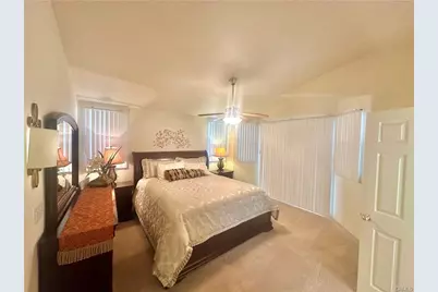 21245 Cask Court, Apple Valley, CA 92308 - Photo 23