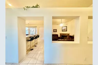 21245 Cask Court, Apple Valley, CA 92308 - Photo 7