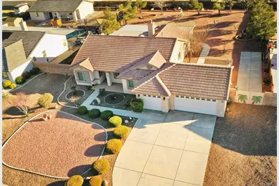 21245 Cask Court, Apple Valley, CA 92308 - Photo 3