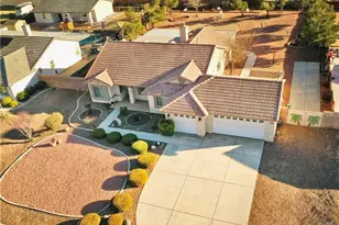21245 Cask Ct, Apple Valley, CA 92308 - Photo 3