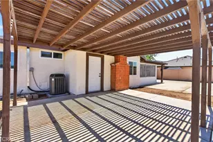 17129 Birch, Hesperia, CA 92345 - Photo 33