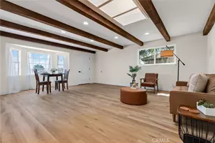 17129 Birch, Hesperia, CA 92345 - Photo 17