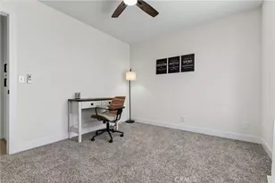 17129 Birch, Hesperia, CA 92345 - Photo 25