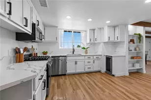 17129 Birch, Hesperia, CA 92345 - Photo 11