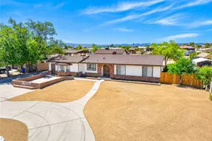 17129 Birch, Hesperia, CA 92345 - Photo 1