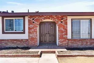 17129 Birch, Hesperia, CA 92345 - Photo 3