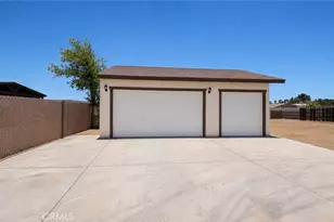 17129 Birch, Hesperia, CA 92345 - Photo 5