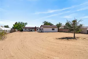 17129 Birch, Hesperia, CA 92345 - Photo 35