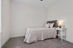 17129 Birch, Hesperia, CA 92345 - Photo 21