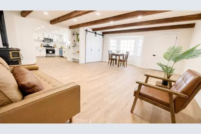 17129 Birch, Hesperia, CA 92345 - Photo 3