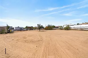 17129 Birch, Hesperia, CA 92345 - Photo 37