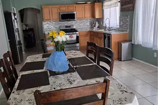 15053 Brown, Victorville, CA 92394 - Photo 5