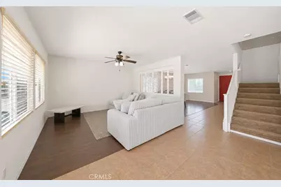 8168 April, Hesperia, CA 92345 - Photo 7