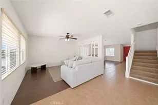 8168 April, Hesperia, CA 92345 - Photo 7