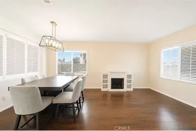 8168 April, Hesperia, CA 92345 - Photo 5