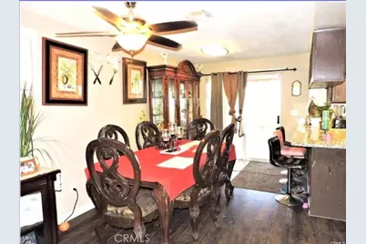 25659 Ash, Barstow, CA 92311 - Photo 3