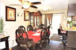 25659 Ash, Barstow, CA 92311 - Photo 3