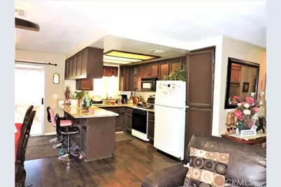 25659 Ash, Barstow, CA 92311 - Photo 5