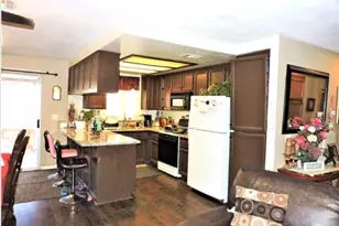 25659 Ash, Barstow, CA 92311 - Photo 5