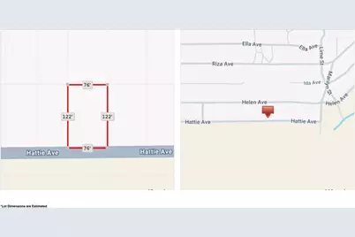52817302 Hattie Avenue, Cabazon, CA 92230 - Photo 5