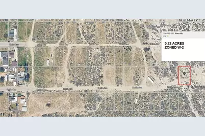 52817302 Hattie Avenue, Cabazon, CA 92230 - Photo 3