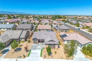 13256 Trail Ridge, Victorville, CA 92395 - Photo 27