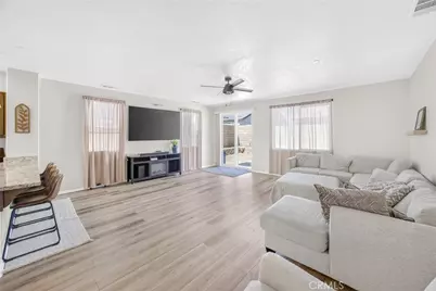 13256 Trail Ridge, Victorville, CA 92395 - Photo 13
