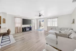 13256 Trail Ridge, Victorville, CA 92395 - Photo 13