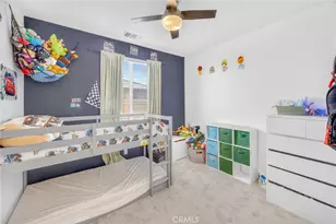 13256 Trail Ridge, Victorville, CA 92395 - Photo 21