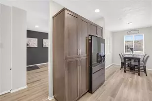 13256 Trail Ridge, Victorville, CA 92395 - Photo 9