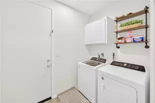 13256 Trail Ridge, Victorville, CA 92395 - Photo 29