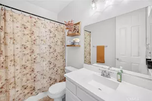 13256 Trail Ridge, Victorville, CA 92395 - Photo 13