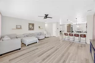 13256 Trail Ridge, Victorville, CA 92395 - Photo 15