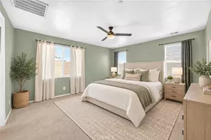 13256 Trail Ridge, Victorville, CA 92395 - Photo 17
