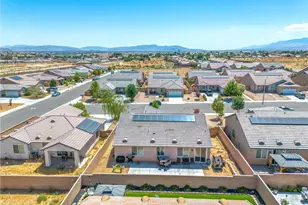 13256 Trail Ridge, Victorville, CA 92395 - Photo 31